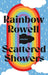 Scattered Showers by Rainbow Rowell