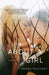 About a Girl by Sarah McCarry