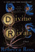 Divine Rivals by Rebecca Ross