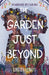 The Garden Just Beyond by Lindsey Leavitt
