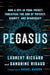 Pegasus: How a Spy in Your Pocket Threatens the End of Privacy, Dignity, and Democracy by Laurent Richard