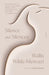 Silence and Silences by Wallis Wilde-Menozzi