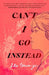 Can't I Go Instead by Lee Geum-Yi