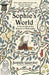 Sophie's World: A Novel about the History of Philosophy by Jostein Gaarder