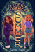 Second Chance Summer by Sarah Kapit