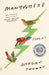 Manywhere: Stories by Morgan Thomas