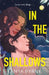 In the Shallows by Tanya Byrne