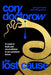 The Lost Cause by Cory Doctorow