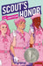 Scout's Honor by Lily Anderson