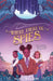 Where There Be Spies by Alby C. Williams