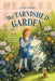 The Tarnished Garden by Alyssa Colman