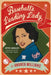 Baseball's Leading Lady: Effa Manley and the Rise and Fall of the Negro Leagues by Andrea Williams