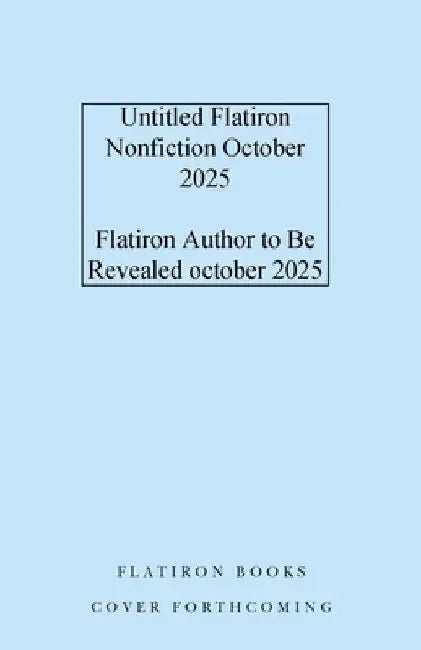 Future Boy: Back to the Future and My Journey Through the Space-Time Continuum by Michael J. Fox