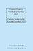 Future Boy: Back to the Future and My Journey Through the Space-Time Continuum by Michael J. Fox