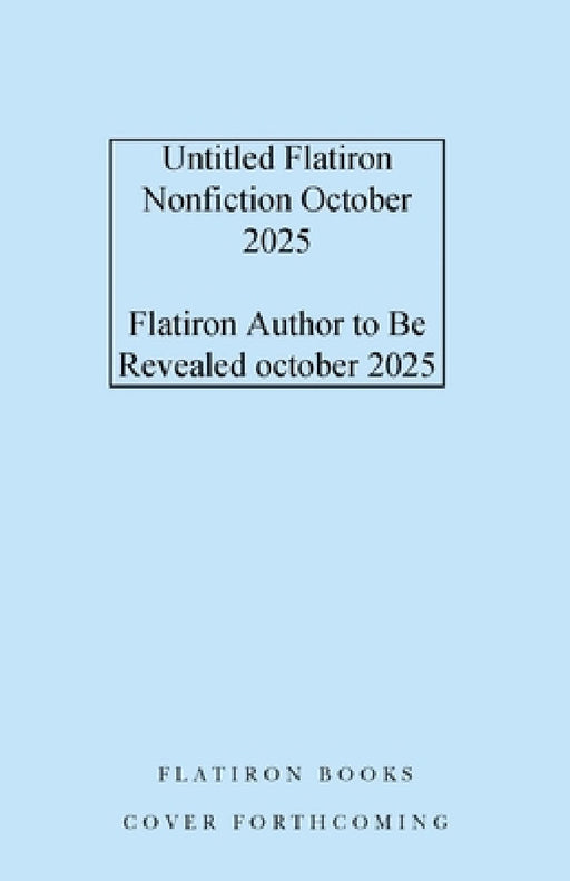 Future Boy: Back to the Future and My Journey Through the Space-Time Continuum by Michael J. Fox, Nelle Fortenberry