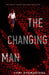 The Changing Man by Tomi Oyemakinde