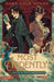 Most Ardently: A Pride & Prejudice Remix by Gabe Cole Novoa