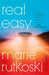 Real Easy by Marie Rutkoski