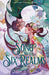 Song of the Six Realms by Judy I. Lin