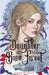Daughter of the Bone Forest by Jasmine Skye