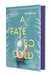 A Fate So Cold by Amanda Foody, C. L. Herman