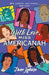 Sisi Americanah by Jane Igharo