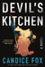 Devil's Kitchen by Candice Fox