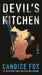 Devil's Kitchen by Candice Fox
