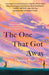 The One That Got Away by Charlotte Rixon