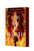For She Is Wrath by Emily Varga