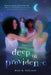 Deep in Providence by Riss M. Neilson