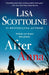 After Anna by Lisa Scottoline