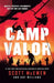 Camp Valor by Scott McEwen