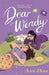 Dear Wendy by Ann Zhao