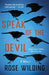 Speak of the Devil by Rose Wilding
