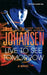 Live to See Tomorrow by Iris Johansen