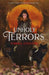 Unholy Terrors by Lyndall Clipstone