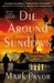 Die Around Sundown: A Mystery by Mark Pryor