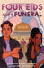 Four Eids and a Funeral by Faridah Àbíké-Íyímídé