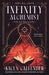 Infinity Alchemist by Kacen Callender
