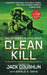 Clean Kill by Jack Coughlin
