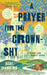 A Prayer For The Crownshy by Becky Chambers