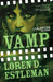 Vamp by Loren D. Estleman