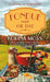 Fondue or Die: A Cheese Shop Mystery by Korina Moss