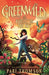 Greenwild: The Forest in the Sky by Pari Thomson