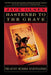 Hastened to the Grave: The Gypsy Murder Investigation by Jack Olsen