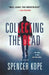 Collecting the Dead by Spencer Kope