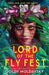 Lord of the Fly Fest by Goldy Moldavsky