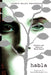 Habla / Speak (Spanish Edition) by Laurie Halse Anderson