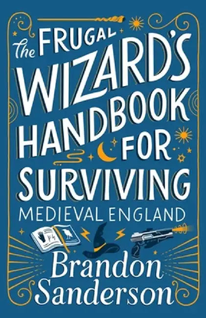 Spring 2023 Tor Title to Be Announced by Announced